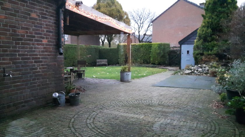 20161118_164212-1000